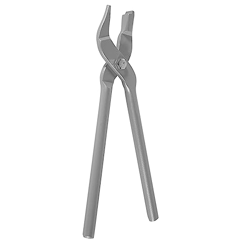 7077 Axle Stud Cone Pliers Axle Cone Removal Tool Used On Rear Axles Of Medium And Heavy-duty Trucks