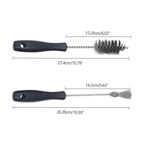 F4TZ9F538A Injector Sleeve Cup Removal Tool & Install Kit Compatible with Ford 1994-2003 7.3L Powerstroke