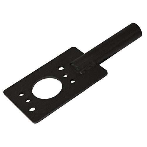 Yukon Tools Yoke Holder - style: Yoke Holder Tool 1310/1330/1350/1410/7260/7290/MR3/Toyota