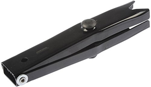 Dorman 38384 Door Hinge Spring Tool - .340 Dia. X 3.410 in.