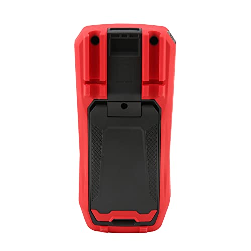 UNI-T Multimeter Tester True RMS UT60BT Temperature Measurement,NCV,Duty Cycle,Diode Test,Digital Voltmeter & Ohm Meter,Smart Multimeter 1000V for Electrical Troubleshooting - size: UT60BT