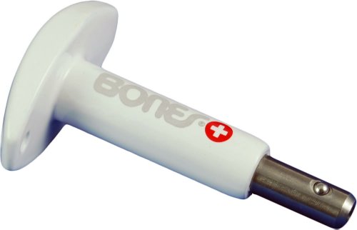 Bones Bearings Press Puller Bearing Tool Skate Tool