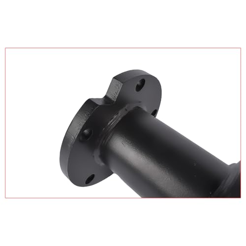 Rear Axle Bearing Removal Puller Tool Replacement for 1975-2018 Toyota 4 Runners Tundra FJ Cruiser Lexus GX 460 GX 470 09521-25011-0