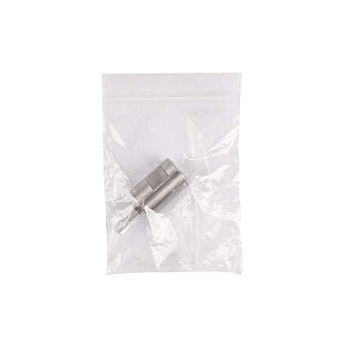 Maxshine MN01 Mini Polisher and Accessories - 1pc 5/8” Adaptor, Connector for Professional Car Detailing Tools - size: Adaptor