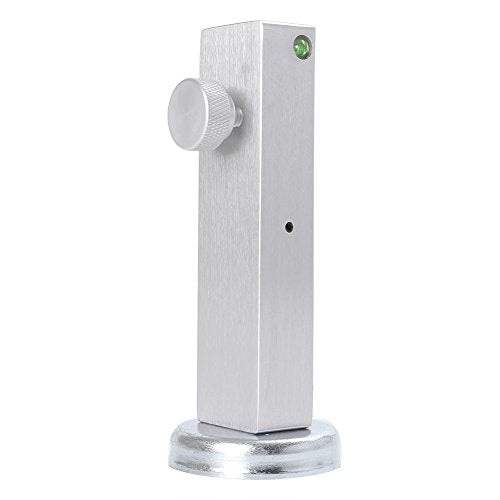 Adjustable Magnetic Gauge Tool Camber Castor Strut Wheel Alignment Compatible with Car Truck
