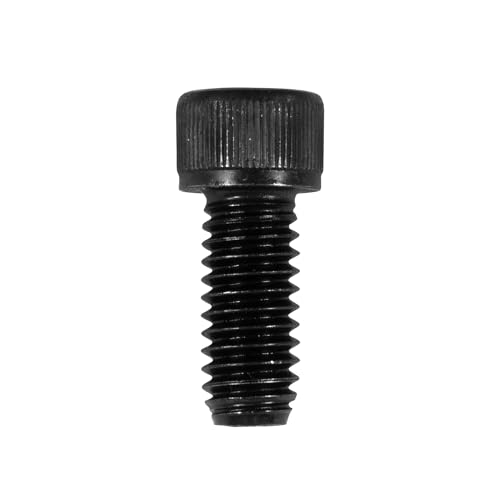 Yukon Tools 5/16-18x.750 Allen Socket Head Cap Screw - style: Drill Guide 5/16-18X.750" Allen Socket Head Cap Screw
