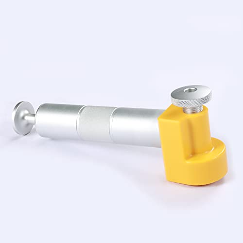 Oil Extractor, Multi-Use Siphon Fuel Transfer Pump Kit,oil sampling pump kits,include tube,bottle,O-rings