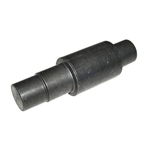 RockShox 12mm Rear Shock Eyelet Bushing Removal & Installation Tool for Mai | bike-repair-tools