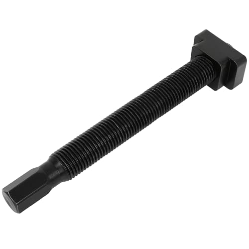 SCITOO Hub Remover Tool Hub Bearing Remover Tool Fit for Most 5,6 and 8 Lug Hub Assemblies Found on Cars and Trucks