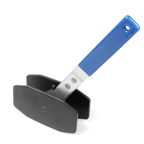 BARTOO Brake Tools, Brake Caliper Tool, 4 in 1 Universal Disc Brake Caliper Piston Compressor Tool, Brake Caliper Press Tool with 2 Brake Caliper Hooks, for Car Brake Repair
