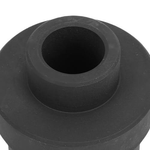 Wheel Bearing Install and Removal Press Tool Kit, 5136689 3514699 Replacement for 900 1000 1000 XP 900 XP