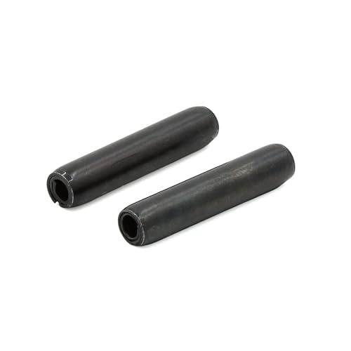 Crankshaft Pulley Tool | BRT1 | Compatible with Polaris 1000 Ranger NS XP/XP Crew 2017-2026, Xpedition NS ADV/ADV 5/XP/XP 5 2024-2026 UTV models