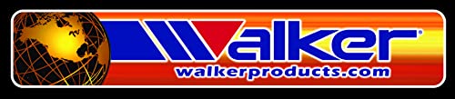 Walker Products Fuel Injector Repair Kit - 18010A