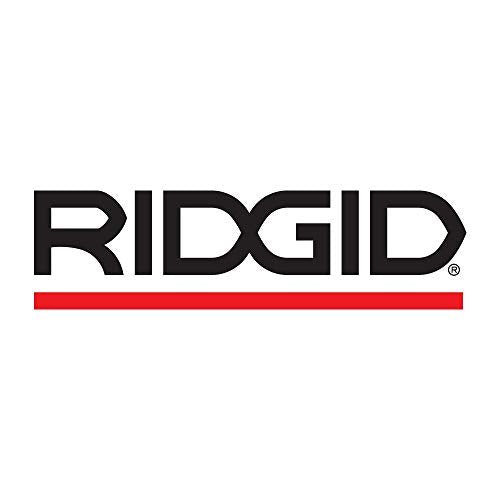 RIDGID 54193 8 ft. x 1 7/8 in. Locking Pro Hose for Wet/Dry Vacuums (Fits 2 1/2 in. Accessories)