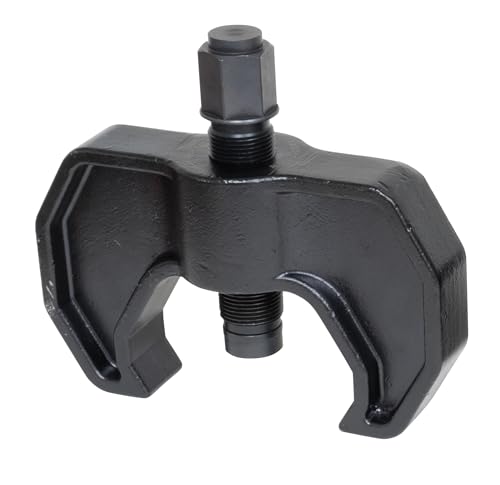 Lisle 41610 M110 Pitman Puller - style: M110 Sheppard