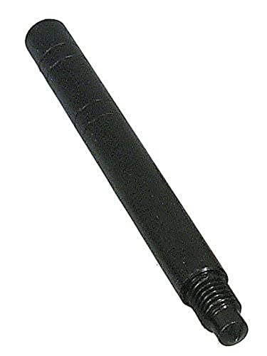 Lisle 41510 Handle for Tie Rod