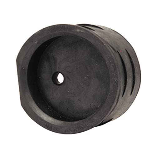 22.5 in. Alcoa Stabilizer