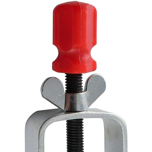 Steering Wheel Lock Plate Removal Remover Tool of the Steering Wheel Lock Plate Snap Rings