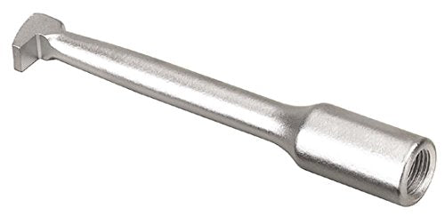 OTC 6541 Slide Hammer Pulling Hook - Use with 5/8"-18 Thread Slide Hammers | Use to Remove Seals, Bearings, and Other Press-Fit Parts