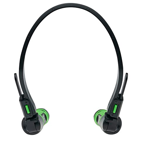 LitezAll Rechargeable Hands Free Neck Light