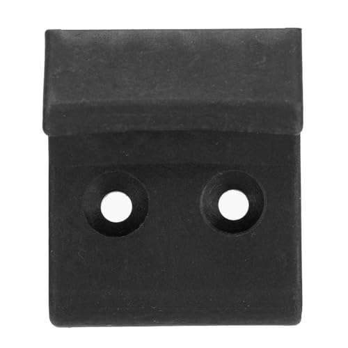 Jaw Protectors, 4pcs ABS Tire Changer Clamp Cover Jaw Protectors Guard Protective Covers