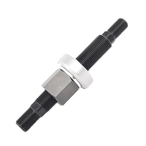 ProForm Pro Form 66522 Harmonic Balancer Install Tool