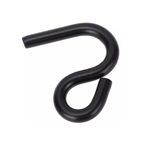 6007 Lower Control Arm Prying Tool for 7/8 Inches Diameter Pry Bar Black, 1 Pack - size: 1 Pack