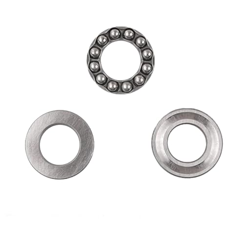 CHIFUN Clutch Spring Compressor Compression Tool Steel Compatible with Harley Softail Touring Sportster 1990-2017 XL 883 1200 48 Dyna Buell Models