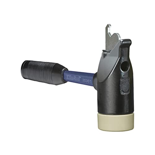 Ken-Tool 35361 Tire Hammer, 1 Pack, One Size