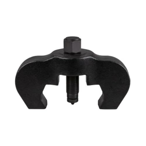 Sheppard M110 Pitman Arm Puller