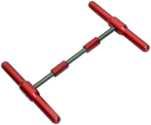 Wheels Manufacturing Essential Kit - Bearing Press | bike-repair-tools