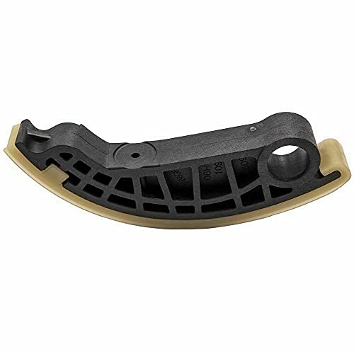 06H109467N 06H109469AD 06H109469T Engine Timing Chain Tool Kit Replacement for 2009-2013 VW Jetta Tiguan Golf GTI Audi A4 A6 Q5 TT 2.0L TFSI TSI Koomaha