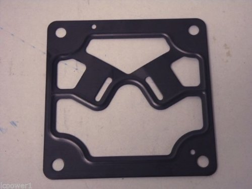 XA010800AV Campbell Hausfeld Air Compressor Head Gasket