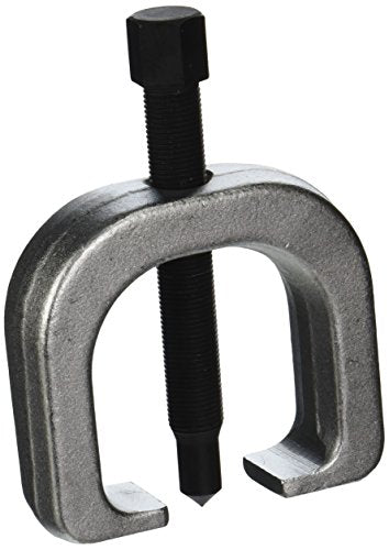 Capri Tools 21061 Pitman Arm Puller