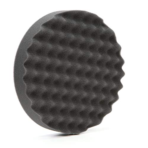 3M 05738 Perfect-It 8" Foam Polishing Pad