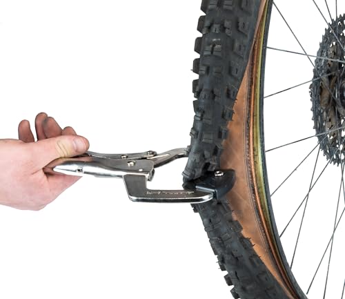 Park Tool BMT-1 Tire Bead Breaker | automotive-tire-bead-breakers