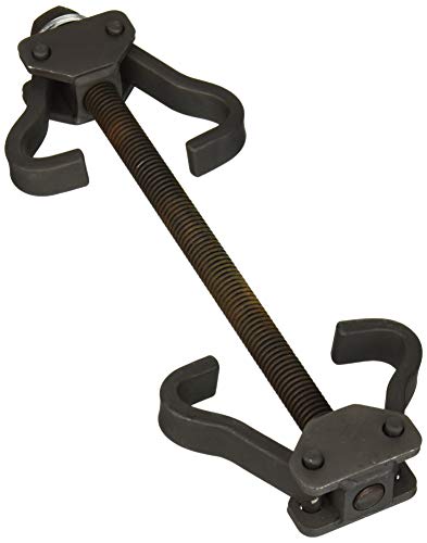 CTA Tools 4030 Coil Spring Compressor, Internal