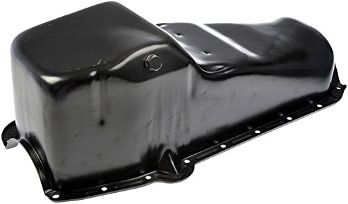 Dorman 264-104 Engine Oil Pan | Fits Select Models