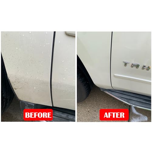2PCS Auto Detailing Car Clay Bar Magic Clay Bar Cleaner Detailing Tools, Clay Bars for Car Detailing Clean Car Wash 100g Each - size: 2PCS