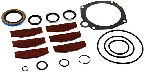 Chicago Pneumatic CA131501 Tune-Up Kit - style: Tune-Up Kit