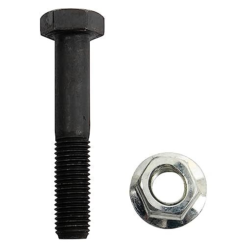 TRQ Front Lower Ball Joint Driver and Passenger Side Compatible with 2006-2012 Mazda 5 1998-2002 626 2000-2006 MPV - style: PSA48837