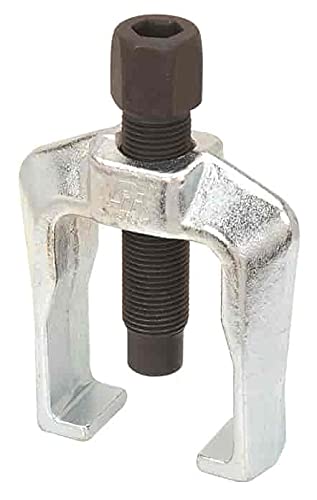 JEGS 80620 Tie Rod End/Pitman Arm Puller