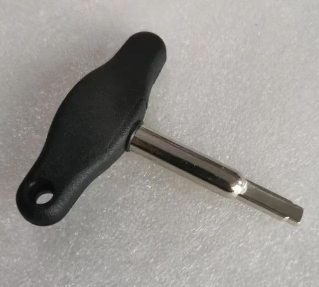 Oil Drain Plug Removal Tool, 9 PCS Oil Drain Plug, Compatible with Volkswagen 1.8L 2.0L, Audi A3 A4 A5 A6 Q7 S3 TT, Volkswagen Beetle, Golf/GTI/Sportwagen/Passat, Tiguan,OEM:06L103801
