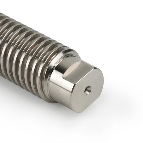Wheel Balancer 7" Extended Replacement 28.5mm Shaft Accuturn Coats 8113167C 8308171