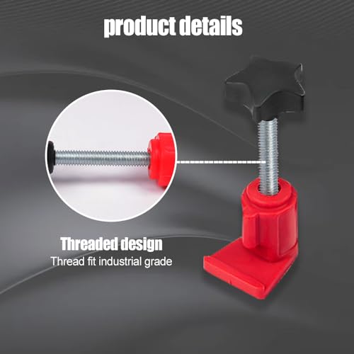 Engine Timing Tool, Camshaft Locking Tool, Engine Camshaft Alignment Timing Tool Kit, Camshaft Sprocket Clamp Kit, Car Main Cam Timing Sprocket Gear Locking Tool Set Suitable for Most Car