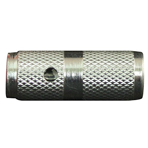 Milton S-446 2 in 1 Valve Core Tool - size: 1 Count (Pack of 1)