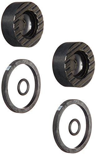 Avid Elixir Caliper Piston Service Parts Kit