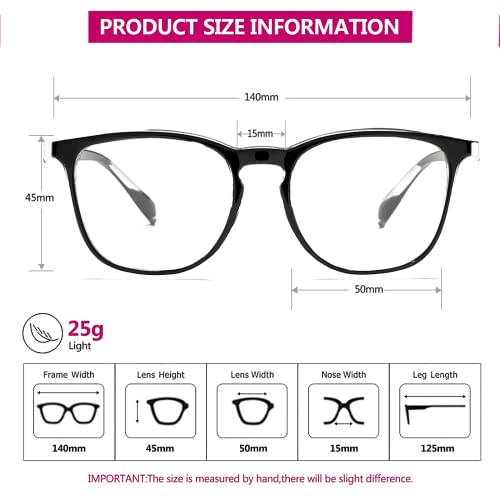 SQIMZAR Safety Glasses Goggles For Women Nurses Protective Eyewear,Anti Fog Safety Goggles - color: Green-leopard +Black