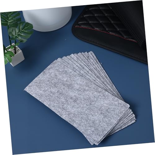 12pcs Nano Sparkle Cloth Scratch Repair Tool for Cars Trucks and More Effortlessly Remove Scratches and Water Spots Various Surfaces