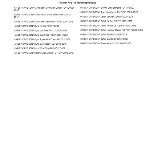 Motion Pro Mp Fuel Injector Cleaner Kits 08-0595